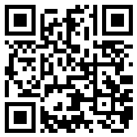 QR Code for bitcoin:31zLogtmDUwtQWGpPj1mzGMV2cJCeusRVA