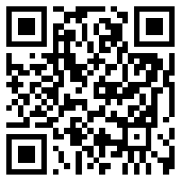 QR Code for bitcoin:321LU29fbVwMWLdBTMwQBSPFAwk2d5kPUJ