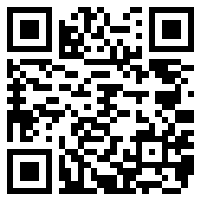 QR Code for bitcoin:321aqENXgLQefDq69e5ph59xdR682XfDNc