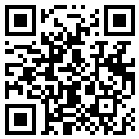 QR Code for bitcoin:321f1vRcDc3NpcusuG2VNHT2jGWtQCbwAF