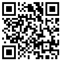 QR Code for bitcoin:3231xy4n4PMhg8M9BkPMTBAmLhhfcjBbZh