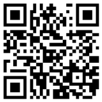 QR Code for bitcoin:3233dqrKYwDapBucV2vxj562v3Fb7krGyM