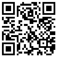 QR Code for bitcoin:3236k53Py2AmJRK1sTz5MYpdpmMBfe845p
