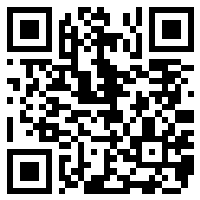 QR Code for bitcoin:323Dspjz1X7CgMPYRmxrR2DvWUCH6wtNHb