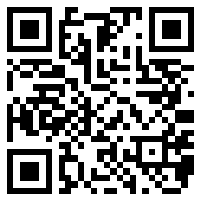 QR Code for bitcoin:323LBmq4THZDTAhtLSypfRgcjfzDfTTa1e