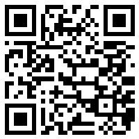 QR Code for bitcoin:323vsZXsDqpy2HpgAmmNS3ZvHN9jBfbpxc