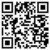 QR Code for bitcoin:3244gRhS2kmuq2crGq1ULd28c3VDWBANDs