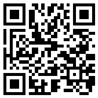 QR Code for bitcoin:324HsZk12KzF6nCyuL4dwMSVkSehECYgDN