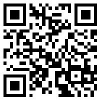 QR Code for bitcoin:324QDWGEs9ThJFnk2ZnHVCYwwEV79KAJGP