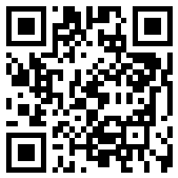 QR Code for bitcoin:324SivFmn2rWVMN3V2suHBJuQkGYKTYoU5