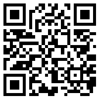 QR Code for bitcoin:324cwmD9dQ45rat8eHM11E5GJtzapfRMb2