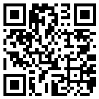 QR Code for bitcoin:324mMDeGfMXwhsdEgWer15C5h8apnAzKvH