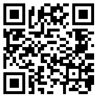 QR Code for bitcoin:325EAS2yWFs2B8zCvFBYeBrGZ23E8bVHcA
