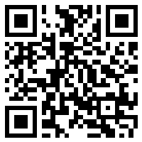 QR Code for bitcoin:325W6wVZKfZZk2EhttjMUb7JV6SAWmZypF