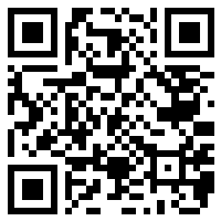 QR Code for bitcoin:325tKZEPBNHHrSSgpdrg3zENdxVBxtxcQ7