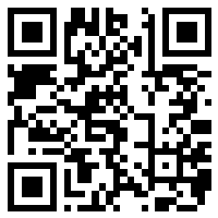QR Code for bitcoin:326HbUwZFGVRuW5CuVTQiBDaFvLg5Kirrt