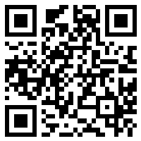 QR Code for bitcoin:326PyvAEaSTx4UjCVksJCQ9gd6UVx52x5U
