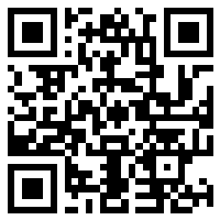 QR Code for bitcoin:326U65RLi3bD98mbDhve11fdB9ZYYhCVaC