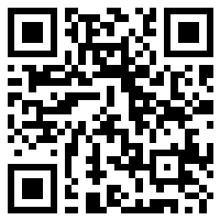 QR Code for bitcoin:327TFrDifmyz4ELHDWXTRAXahBS3eUwpMM
