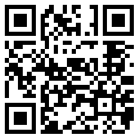 QR Code for bitcoin:327uWvbwc63X9uuU5bSmf2iy3RknJnbS7b