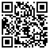 QR Code for bitcoin:3281SKWaScCguhTz7cwNcdcwVBv4k9YFwF