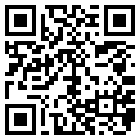 QR Code for bitcoin:3282iewdQTXEHnvdvxQBbpqdPFpxK8GHe1