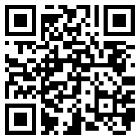 QR Code for bitcoin:328TpgF56E4jZUHebK4PXUVevW1hoNyaJa
