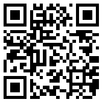 QR Code for bitcoin:328mdTdgzKKRHhRcPmeySXMbL2nnvVnpTY