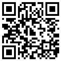 QR Code for bitcoin:3293MAT3nTNj3MebsEVRxPK349RkYQh5A7