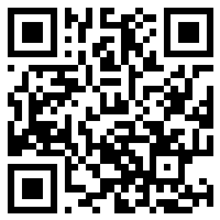 QR Code for bitcoin:329KoT3w2KLwPbnqmDQjDSAdTtTaeJRUTL