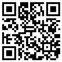 QR Code for bitcoin:329R6ScorLSwAjiSCaPZ45nVkgDfUSHgLN