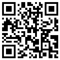 QR Code for bitcoin:329kUTtZNVbWwAzEwbe54ajh6ZkXMonSSN