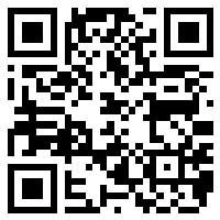 QR Code for bitcoin:329ngjSFriWYjpvbCGTe8C5dnNPaZYHvYk