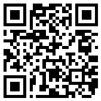 QR Code for bitcoin:329tpTMpucV4CsxCGeifE4oVHPpfVSBN8u