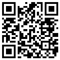QR Code for bitcoin:32AExf1vec5w2UfQCtYkr8roobEeEz2Eug