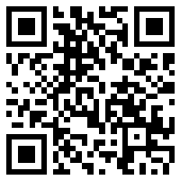 QR Code for bitcoin:32AFDpZu8Gi2E1dQBXJCS3BjjEZ5aXBUFf