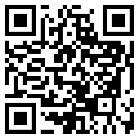 QR Code for bitcoin:32AHT4i6Zh4FGAus5qeoX5iZdEKhs6g2ab