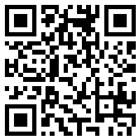 QR Code for bitcoin:32AM7i4d4KcQPLE6o9nqP6dDAg9uvxUX9G