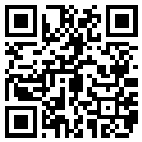 QR Code for bitcoin:32AN9BmbUJiHF628d4PNAVXaTYTz3sifTP