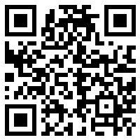 QR Code for bitcoin:32AXRSbUMaFn5NHMgwbWfserTmdtkUcDwo
