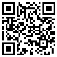 QR Code for bitcoin:32B4UZNK8fwpzNYcWneHQToCdLR39aJ1FS