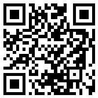 QR Code for bitcoin:32BAYTGo93HLECSQiEdE41hYQBtgp53k6w