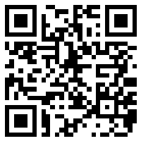 QR Code for bitcoin:32BF9fNVHeECXFbQkMYf7HKVqDoDB2uzKD