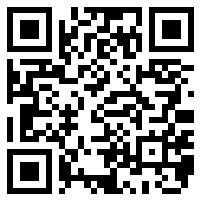 QR Code for bitcoin:32Bg9RwPCAsmCmojFL6b4ued3h8aZM3i8d