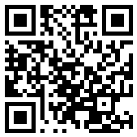 QR Code for bitcoin:32BypR7bhUbxf8BFcx4Lph3fCnLARSgeyG