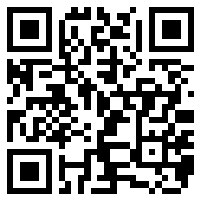QR Code for bitcoin:32Bz6j7S4eRt3T2mahmM3WPMXmvx4nD5AW