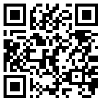 QR Code for bitcoin:32C5mxCULp43LrtgViTFpYvtEomikrcBt8