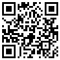 QR Code for bitcoin:32C7Mh4oe3NxbXTvxES2aEiBaAmQ3e2UYJ
