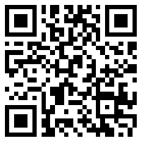 QR Code for bitcoin:32CCDgGZ2ABkAuDs1XA1r1HTARS3xvDEt4