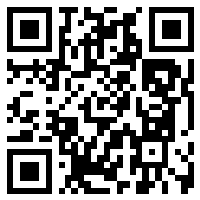 QR Code for bitcoin:32CQpmxabBmpVC1a5ewzsnuscK6byiAueQ